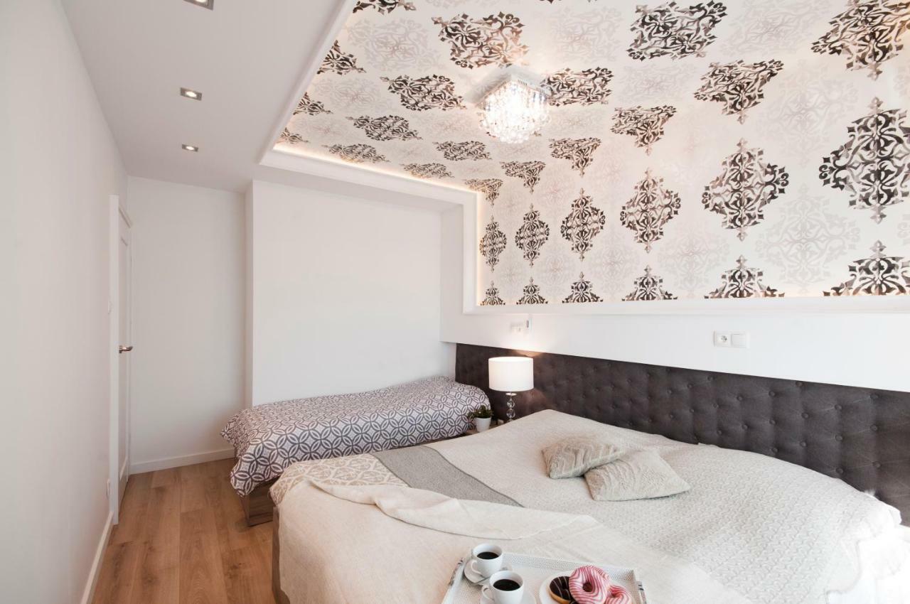 Apartment Elegance Gdynia *